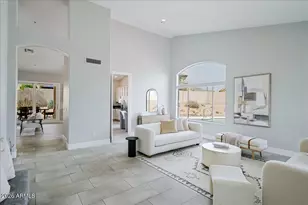 23032 N 91st Pl, Scottsdale, AZ 85255 - Photo 4