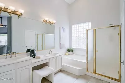 23032 N 91st Place, Scottsdale, AZ 85255 - Photo 10