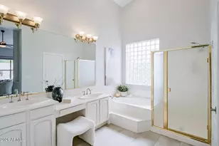 23032 N 91st Pl, Scottsdale, AZ 85255 - Photo 10