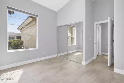 23032 N 91st Place, Scottsdale, AZ 85255 - Photo 14