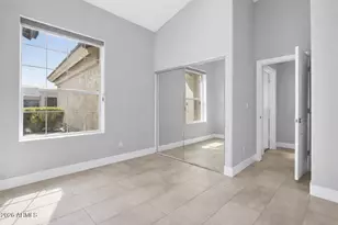 23032 N 91st Pl, Scottsdale, AZ 85255 - Photo 14