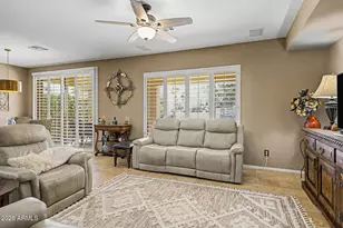 22326 N Arrellaga Dr, Sun City West, AZ 85375 - Photo 8