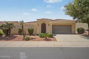 22326 N Arrellaga Dr, Sun City West, AZ 85375 - Photo 1