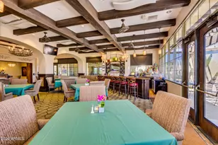 22326 N Arrellaga Dr, Sun City West, AZ 85375 - Photo 28