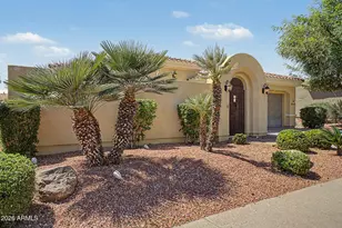 22326 N Arrellaga Dr, Sun City West, AZ 85375 - Photo 2