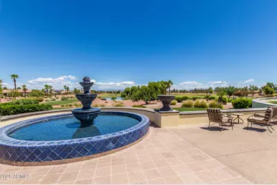 22326 N Arrellaga Drive, Sun City West, AZ 85375 - Photo 30