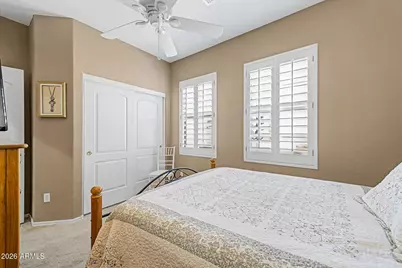 22326 N Arrellaga Drive, Sun City West, AZ 85375 - Photo 18