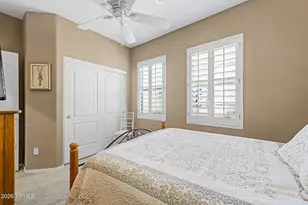 22326 N Arrellaga Dr, Sun City West, AZ 85375 - Photo 18