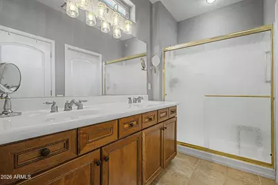 22326 N Arrellaga Drive, Sun City West, AZ 85375 - Photo 16