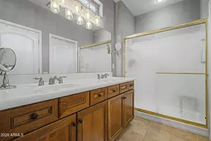 22326 N Arrellaga Dr, Sun City West, AZ 85375 - Photo 16