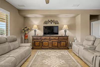 22326 N Arrellaga Drive, Sun City West, AZ 85375 - Photo 6