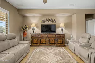 22326 N Arrellaga Dr, Sun City West, AZ 85375 - Photo 6
