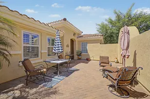 22326 N Arrellaga Dr, Sun City West, AZ 85375 - Photo 4