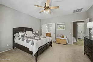 22326 N Arrellaga Dr, Sun City West, AZ 85375 - Photo 14