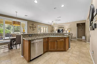 22326 N Arrellaga Drive, Sun City West, AZ 85375 - Photo 12