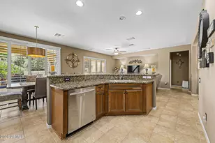 22326 N Arrellaga Dr, Sun City West, AZ 85375 - Photo 12