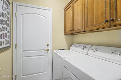 22326 N Arrellaga Drive, Sun City West, AZ 85375 - Photo 20