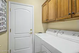 22326 N Arrellaga Dr, Sun City West, AZ 85375 - Photo 20