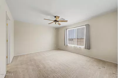 30021 W Lynwood Street, Buckeye, AZ 85396 - Photo 20