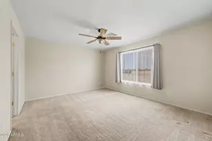 30021 W Lynwood St, Buckeye, AZ 85396 - Photo 20