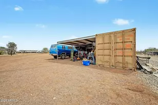 30021 W Lynwood St, Buckeye, AZ 85396 - Photo 28