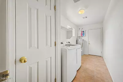 30021 W Lynwood Street, Buckeye, AZ 85396 - Photo 24