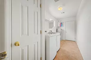 30021 W Lynwood St, Buckeye, AZ 85396 - Photo 24