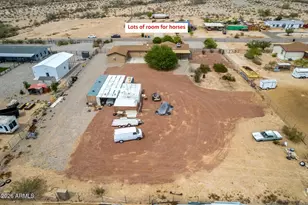 30021 W Lynwood St, Buckeye, AZ 85396 - Photo 40