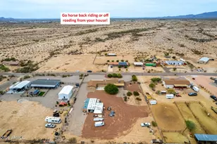 30021 W Lynwood St, Buckeye, AZ 85396 - Photo 6