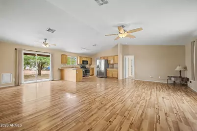 30021 W Lynwood Street, Buckeye, AZ 85396 - Photo 12