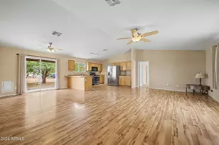 30021 W Lynwood St, Buckeye, AZ 85396 - Photo 12