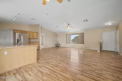 30021 W Lynwood Street, Buckeye, AZ 85396 - Photo 10