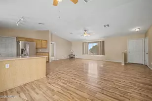 30021 W Lynwood St, Buckeye, AZ 85396 - Photo 10