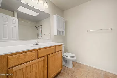 30021 W Lynwood Street, Buckeye, AZ 85396 - Photo 22