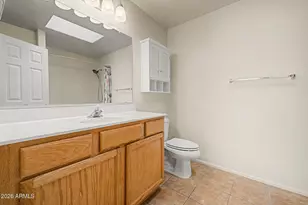 30021 W Lynwood St, Buckeye, AZ 85396 - Photo 22