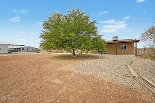30021 W Lynwood St, Buckeye, AZ 85396 - Photo 36
