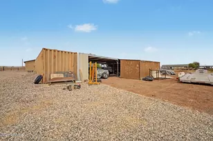30021 W Lynwood St, Buckeye, AZ 85396 - Photo 32