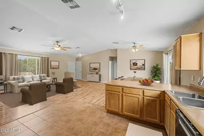 30021 W Lynwood Street, Buckeye, AZ 85396 - Photo 18