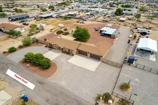 30021 W Lynwood St, Buckeye, AZ 85396 - Photo 38