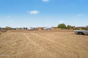 30021 W Lynwood St, Buckeye, AZ 85396 - Photo 34