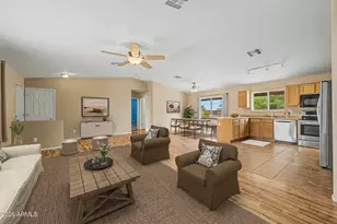 30021 W Lynwood St, Buckeye, AZ 85396 - Photo 14