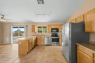 30021 W Lynwood St, Buckeye, AZ 85396 - Photo 16