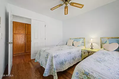 9850 W Menadota Drive, Peoria, AZ 85382 - Photo 28