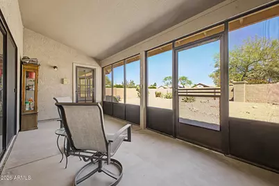 9850 W Menadota Drive, Peoria, AZ 85382 - Photo 30