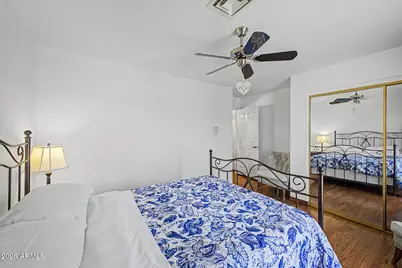 9850 W Menadota Drive, Peoria, AZ 85382 - Photo 22