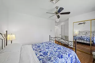 9850 W Menadota Dr, Peoria, AZ 85382 - Photo 22