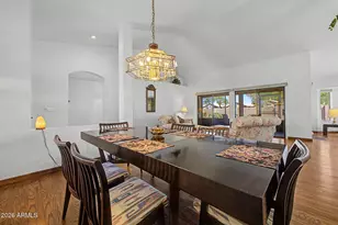 9850 W Menadota Dr, Peoria, AZ 85382 - Photo 8