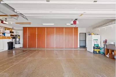 3314 W Here To There Drive, Phoenix, AZ 85086 - Photo 32