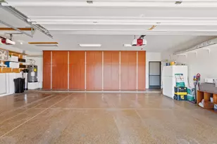 3314 W Here to There Dr, Phoenix, AZ 85086 - Photo 32