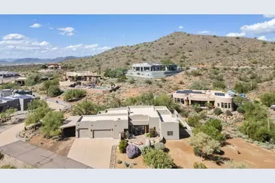 3314 W Here To There Drive, Phoenix, AZ 85086 - Photo 42